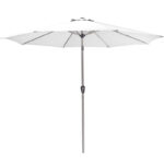 9 Inch Outdoor Umbrella Linmaopatio LINMAOPATIO Manufacturer