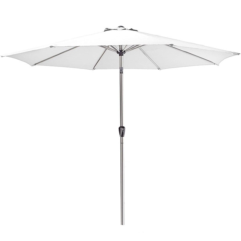 9 Inch Outdoor Umbrella Linmaopatio LINMAOPATIO Manufacturer