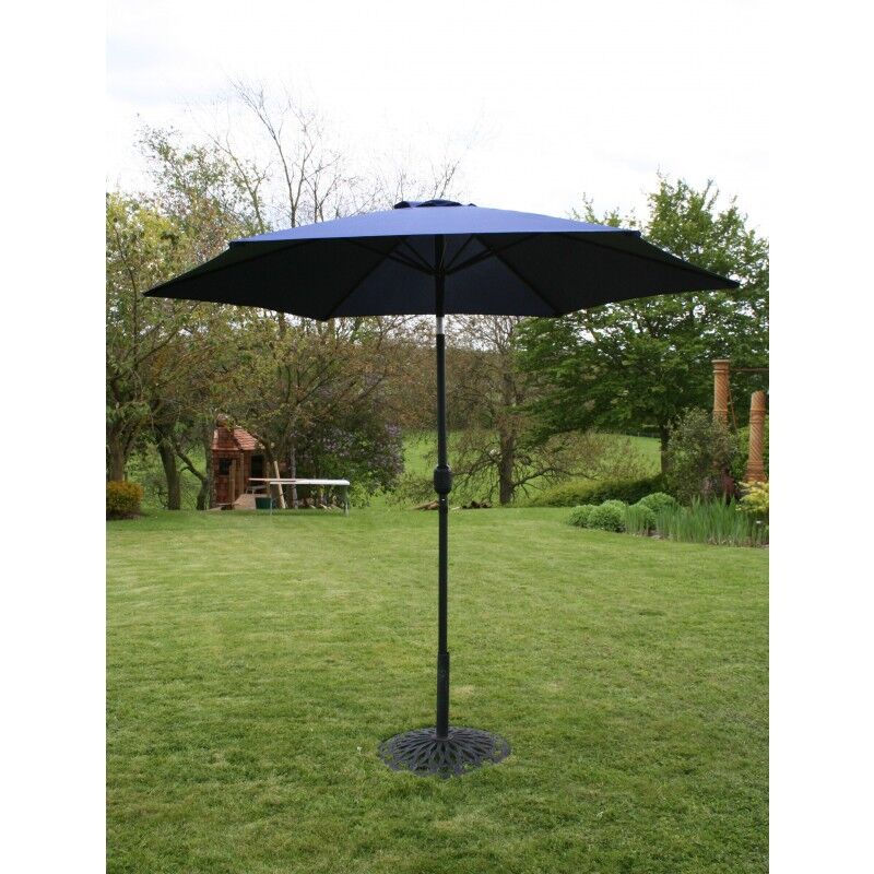 Garden Umbrella Outdoor LMPATIO Manufacturer