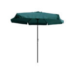 7.5 Ft Outdoor Patio Umbrella Lmpatio Manufacturer