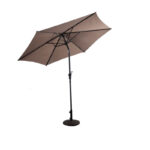 Garden Parasol Lmpatio Manufacturer