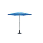 Garden Parasol Outdoor Lmpatio Manufacturer