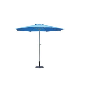 Garden Parasol Outdoor Lmpatio Manufacturer