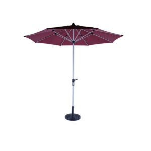 Garden Patio Outdoor Parasol Lmpatio Manufacturer