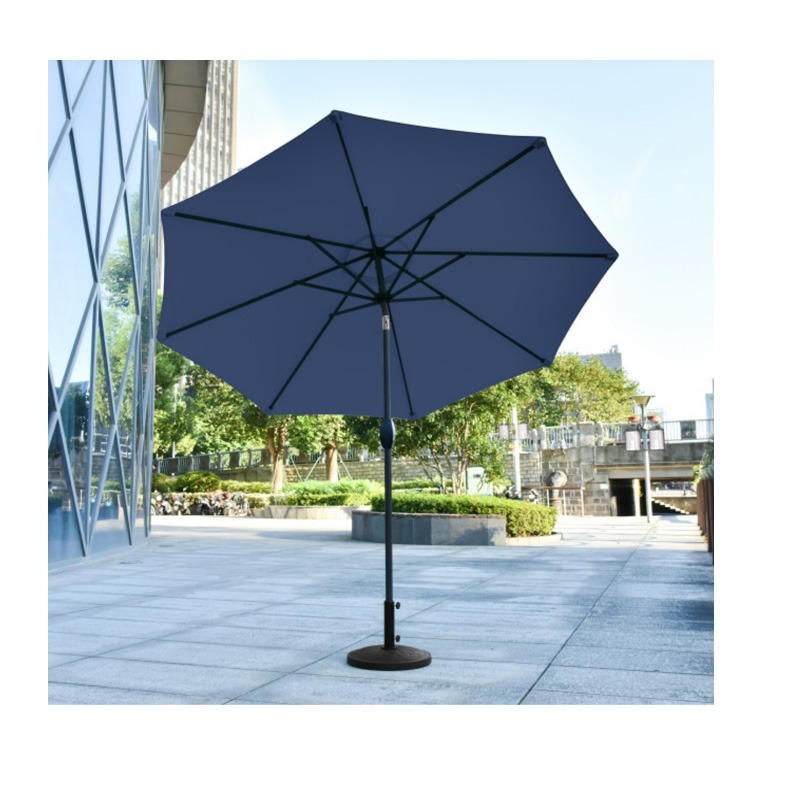 Outdoor Patio Furniture Umbrella Lmpatio Manufacturer