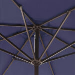 Outdoor Umbrella Lmpatio Manufacturer