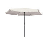 Patio Parasol Outdoor Lmpatio Manufacturer