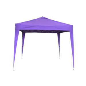 Folding Tent Party Lmpatio Supplier