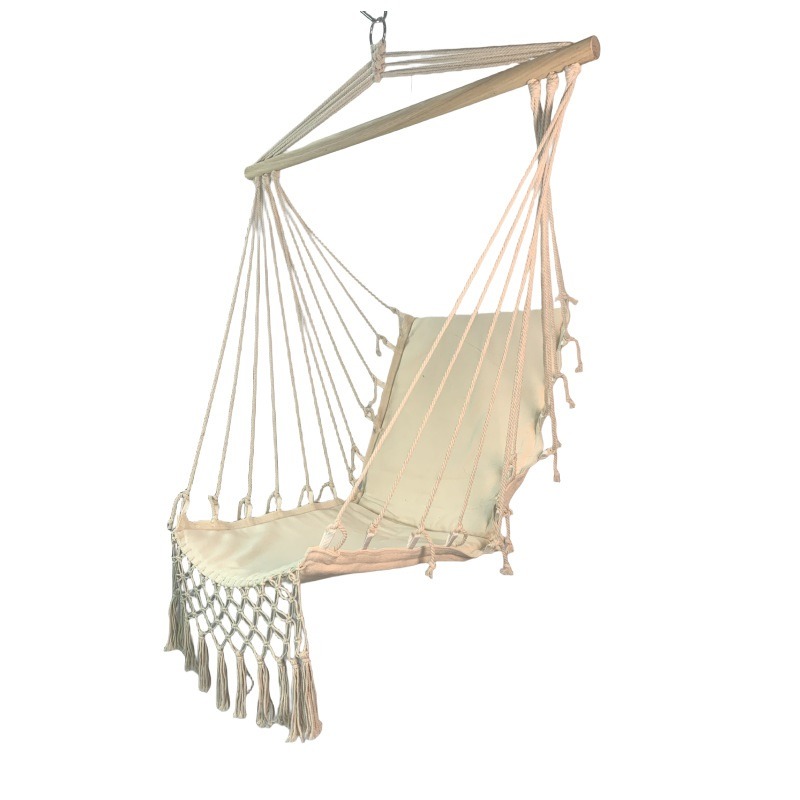 Garden Hammock Swing Lmpatio Manufacturer