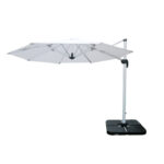 Garden Hanging Umbrella Lmpatio Manufacturer