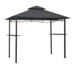 Gazebo Bbq Lmpatio Manufacturer