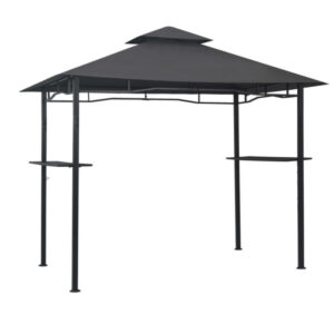 Gazebo Bbq Lmpatio Manufacturer