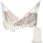 Hammock Lmpatio Manufacturer