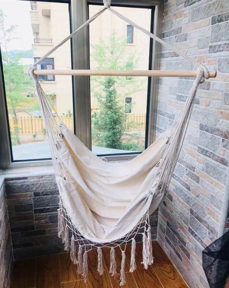 Hanging Chair, Indoor Or Outdoor Chair Lmpatio Manufacturer