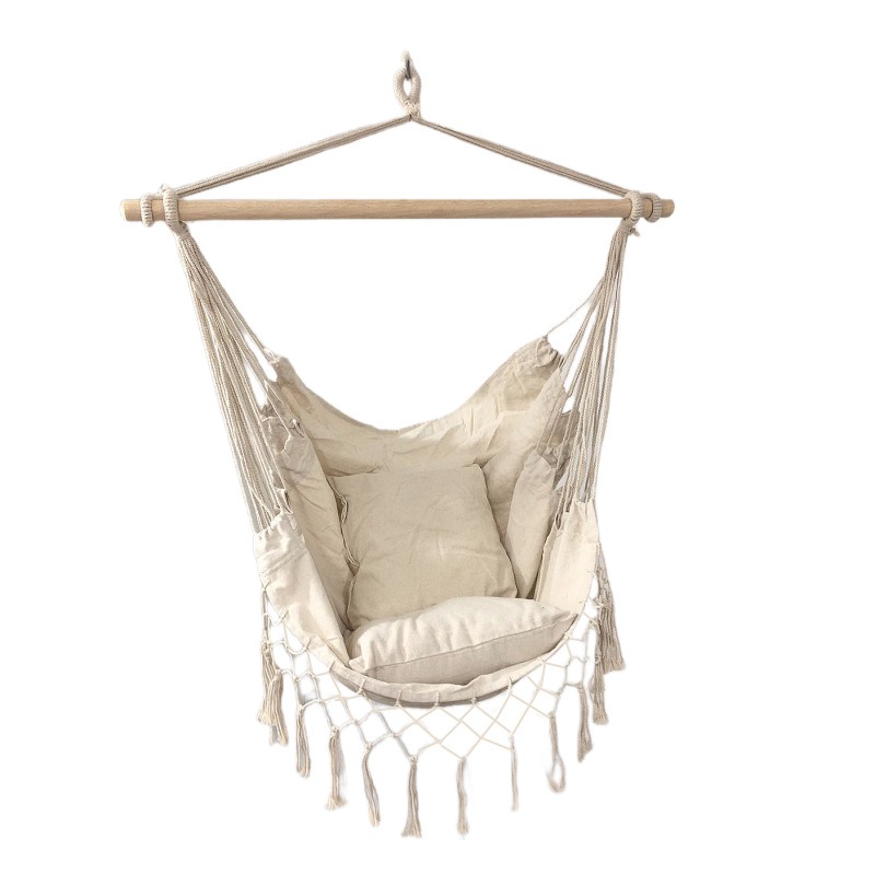 Hanging Chair, Indoor Or Outdoor Chair Lmpatio Supplier