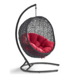 Hanging Swing Chair Lmpatio Manufacturer