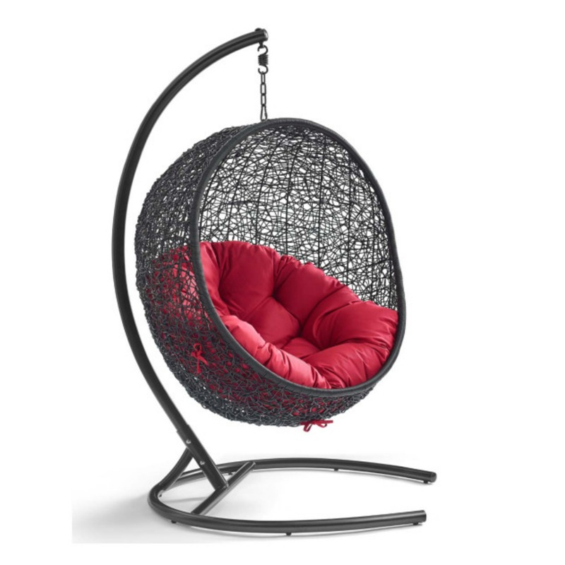 Hanging Swing Chair Lmpatio Manufacturer