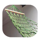 Indoor Hammock Lmpatio Manufacturer