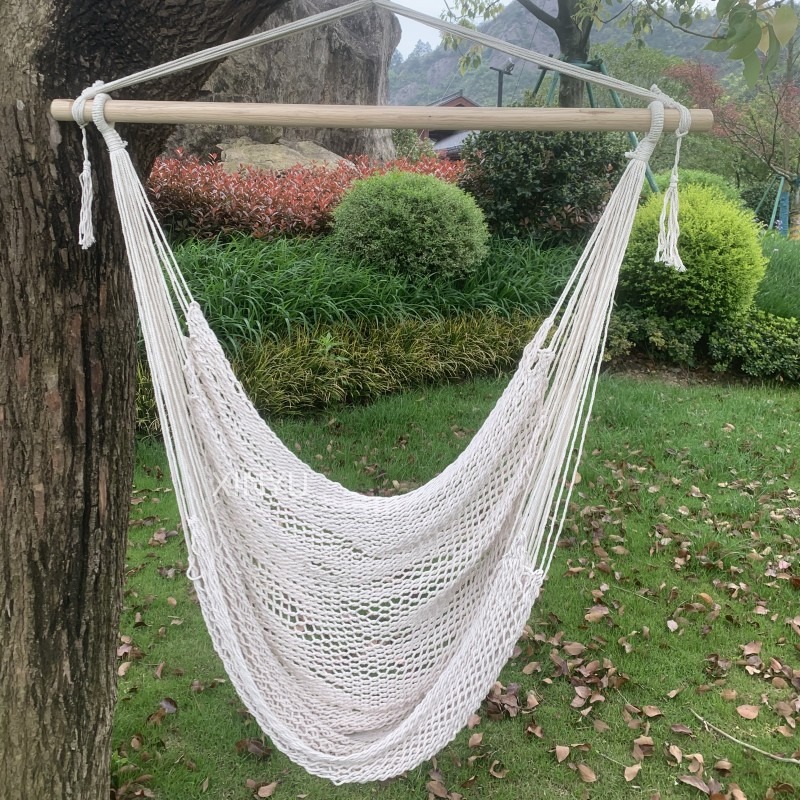 Indoor Hammock Lmpatio Manufacturer