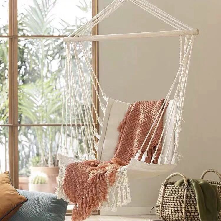 Indoor Hammock Lmpatio Supplier