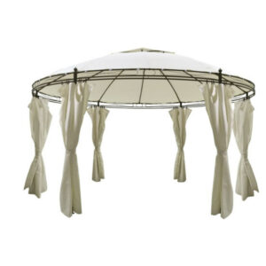 Outdoor Gazebo Canopy Lmpatio Manufacturer