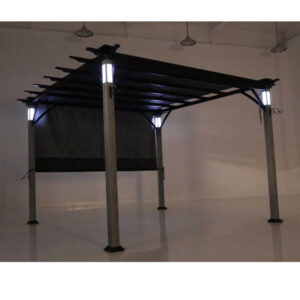 Outdoor Gazebo Lmpatio Manufacturer