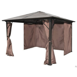 Outdoor Gazebo Lmpatio Manufacturer