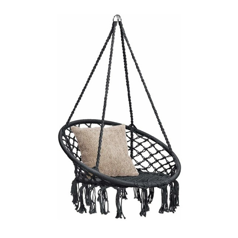 Outdoor Hanging Swing Lmaptio Manufactturer