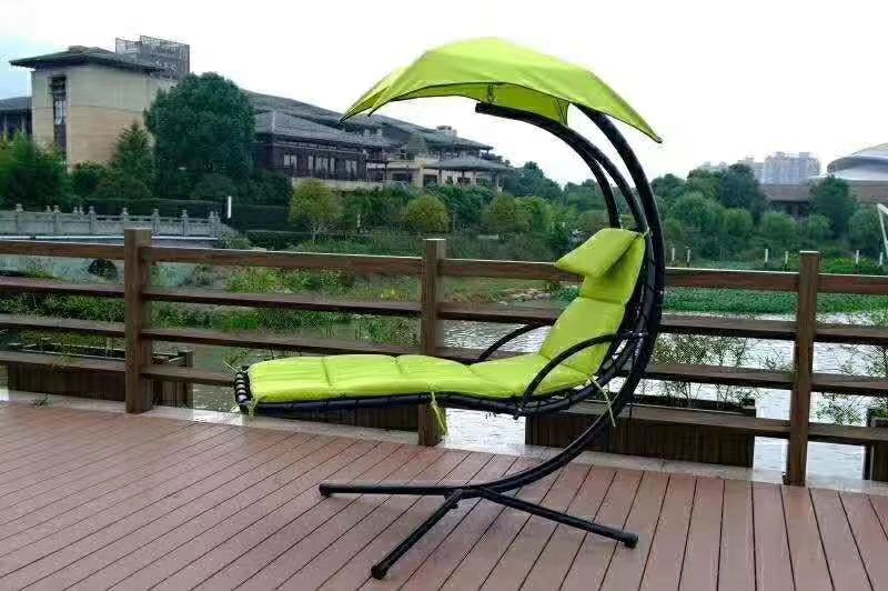 Outdoor Swing Chair Lmapatio Supplier