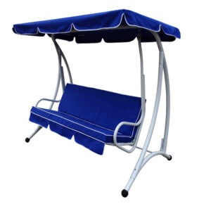 Outdoor Swing Chair Lmpatio Manufacturer