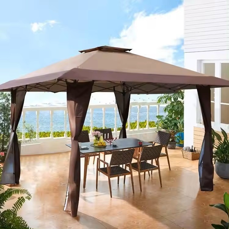 Patio Tent Lmpatio Manufacturer