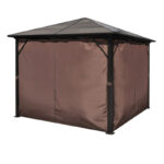 Pop Up Canopy Lmpatio Manufacturer