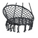 Swing Chair Lmpatio Supplier