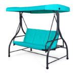 Swing Chair With Cushion Lmpatio Manufacturer