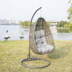 Hanging Outdoor Swing Lmpatio Manufacturer