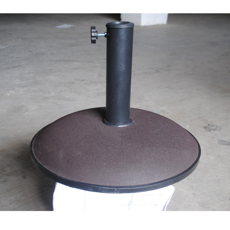 55 Lbs Umbrella Base Lmpatio Manufacturer