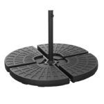 Garden Umbrella Base Lmpatio Manufacturer