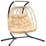 Hanging Egg Chair Swing Chair Outdoor Lmpatio Manufacturer