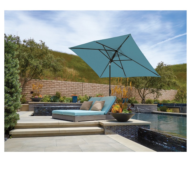 Outdoor Garden Umbrella Lmpatio Manufacturer