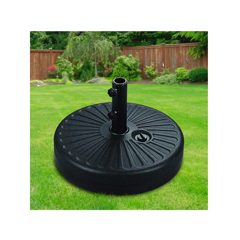 Outdoor Patio Umbrella Base Lmpatio Manufacturer