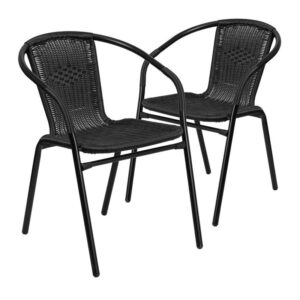 Rattan Chair Lmpatio Manufacturer