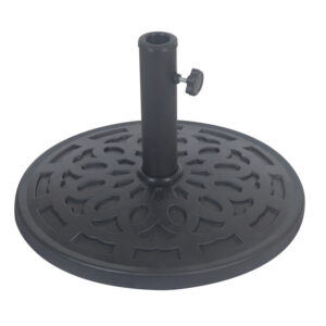 Stone Resin Umbrella Base Lmpatio Manufacturer