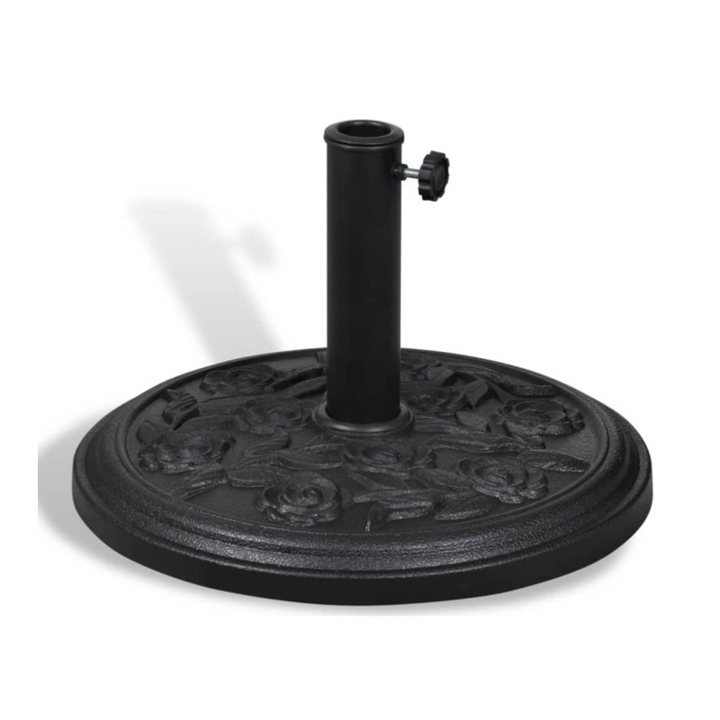 Umbrella Stand Base Lmpatio Manufacturer