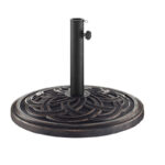 Outoor Umbrella Base Lmpatio Manufacturer