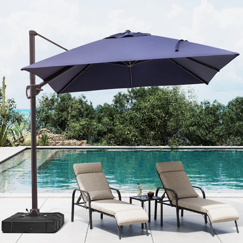 Patio Big Umbrella Lmpatio Manufacturer