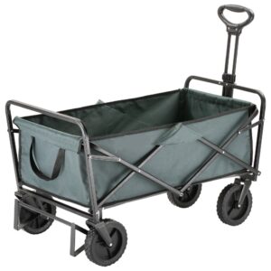 7 Ft Beach Cart Lmpatio Manufacturer