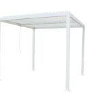 Garden Furniture Pergola Lmpatio Manufacturer