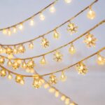 Christmas Lights Lm Factory Manufactory