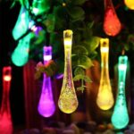 Multi Colored Led Lights Lm Factory Manufactory