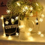 Patio And Garden Christmas Lights Lm Factory Manufactory